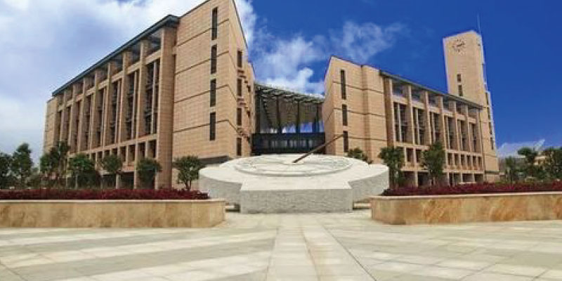 福州大學(圖1)